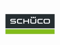 SCHUCO