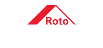 ROTO