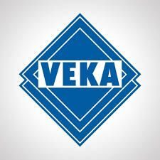 VEKA (1)